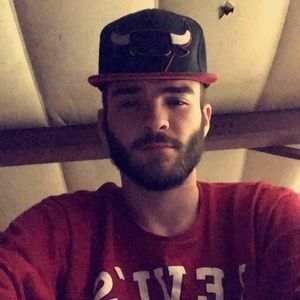 Meet your Posher, Josh